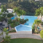 Ocean Heated Pool&jacuzzi View Executive201 Appartement