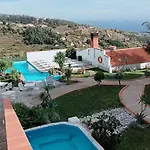 Ocean Heated Pool&jacuzzi View Executive201 아파트 산타 크루즈