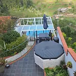 Ocean Heated Pool&jacuzzi View Executive201 아파트 산타 크루즈