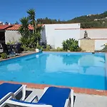 Ocean Heated Pool&jacuzzi View Executive201 아파트 *