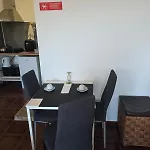 아파트 Ocean Heated Pool&jacuzzi View Executive201