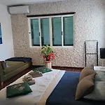 Ocean Heated Pool&jacuzzi View Executive201 아파트 산타 크루즈