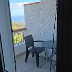 Ocean Heated Pool&jacuzzi View Executive201 아파트 산타 크루즈