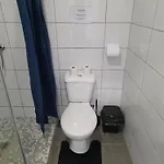 Ocean Heated Pool&jacuzzi View Executive201 아파트 *