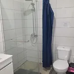 Ocean Heated Pool&jacuzzi View Executive201 * 산타 크루즈