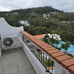 Ocean Heated Pool&jacuzzi View Executive201 산타 크루즈