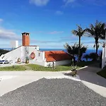 Ocean Heated Pool&jacuzzi View Executive201 * 산타 크루즈