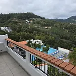 Appartement Ocean Heated Pool&jacuzzi View Executive201 *