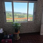 아파트 Ocean Heated Pool&jacuzzi View Executive201 산타 크루즈