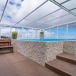 Ocean Heated Pool&jacuzzi View Executive201
