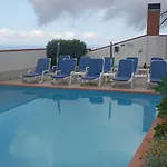 Ocean Heated Pool&jacuzzi View Executive201 산타 크루즈
