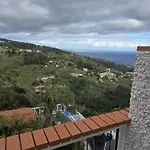아파트 Ocean Heated Pool&jacuzzi View Executive201 산타 크루즈