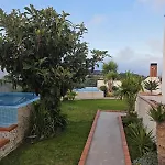 Ocean Heated Pool&jacuzzi View Executive201 아파트 *