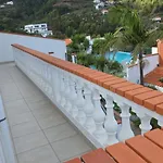 Ocean Heated Pool&jacuzzi View Executive201 *