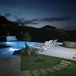 Ocean Heated Pool&jacuzzi View Executive201