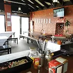 Ocean Heated Pool&jacuzzi View Executive201 산타 크루즈