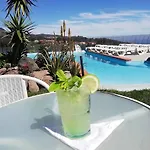 Ocean Heated Pool&jacuzzi View Executive201