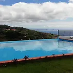 Ocean Heated Pool&jacuzzi View Executive201 아파트 산타 크루즈