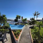 Ocean Heated Pool&jacuzzi View Executive201 * 산타 크루즈