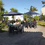 Ocean Heated Pool&jacuzzi View Executive201 * 산타 크루즈