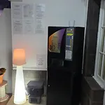 아파트 Ocean Heated Pool&jacuzzi View Executive201 산타 크루즈