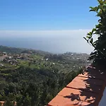 아파트 Ocean Heated Pool&jacuzzi View Executive201 산타 크루즈