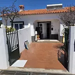 Ocean Heated Pool&jacuzzi View Executive201