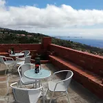 Ocean Heated Pool&jacuzzi View Executive201