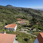 Ocean Heated Pool&jacuzzi View Executive201