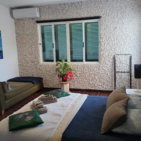 Ocean Heated Pool&jacuzzi View Executive201 شقة سانتا كروز