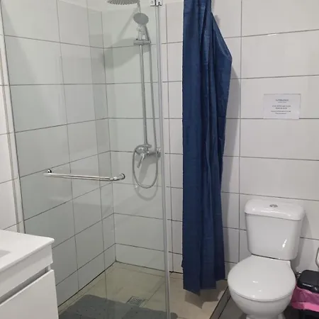 Ocean Heated Pool&jacuzzi View Executive201 * سانتا كروز