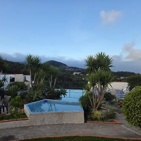 公寓 Ocean Heated Pool&jacuzzi View Executive201