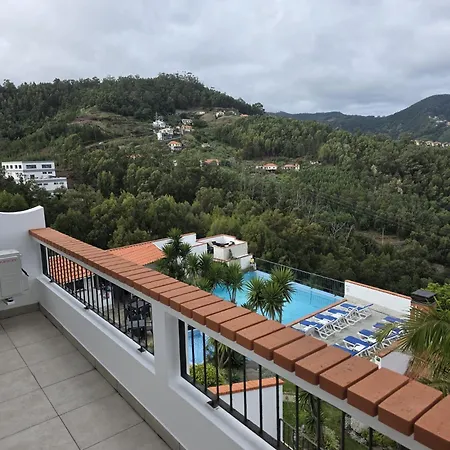 公寓 Ocean Heated Pool&jacuzzi View Executive201 *