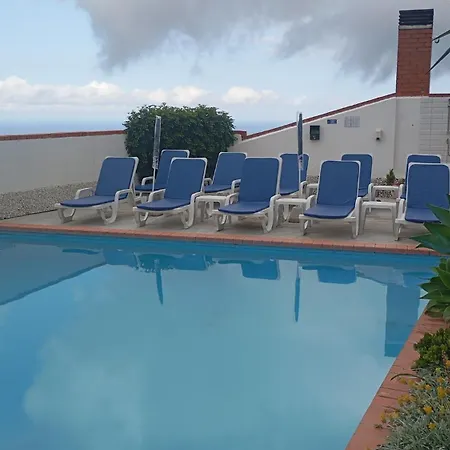 Ocean Heated Pool&jacuzzi View Executive201 سانتا كروز
