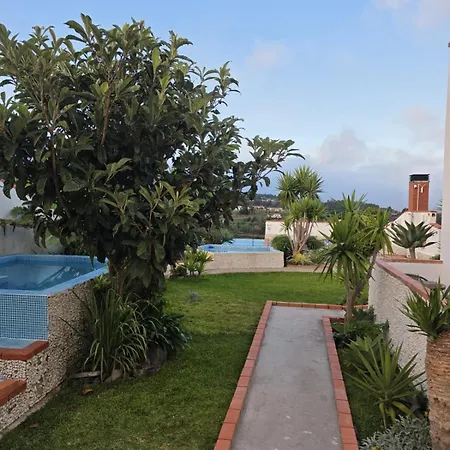 Ocean Heated Pool&jacuzzi View Executive201 شقة *