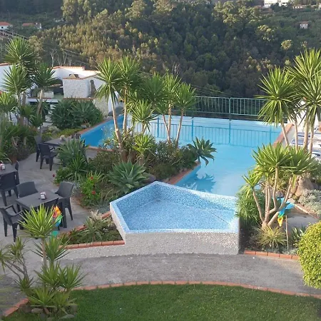 Ocean Heated Pool&jacuzzi View Executive201 شقة