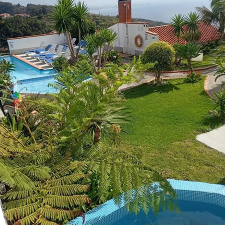 شقة Ocean Heated Pool&jacuzzi View Executive201 *