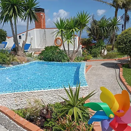 Ocean Heated Pool&jacuzzi View Executive201 * سانتا كروز