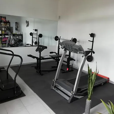 Апартаменты Ocean Heated Pool&jacuzzi View Executive201