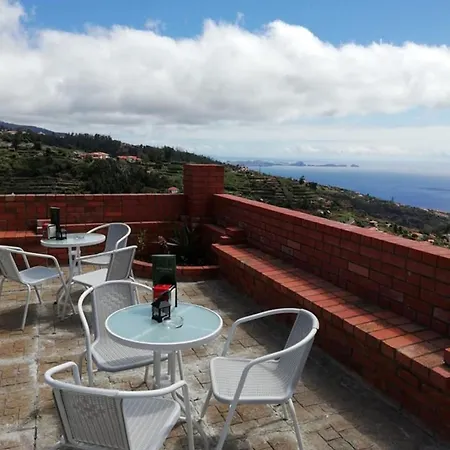 Ocean Heated Pool&jacuzzi View Executive201