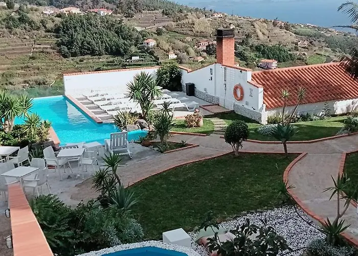 Ocean Heated Pool&jacuzzi View Executive201 Апартаменты Санта-Крус