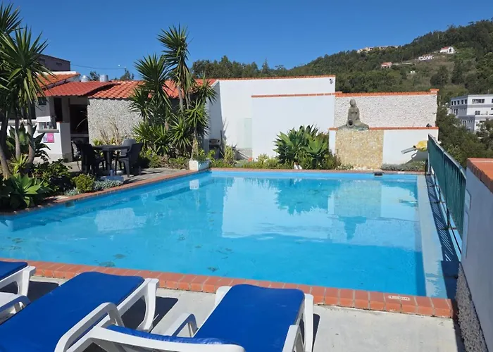 Ocean Heated Pool&jacuzzi View Executive201 Апартаменты *