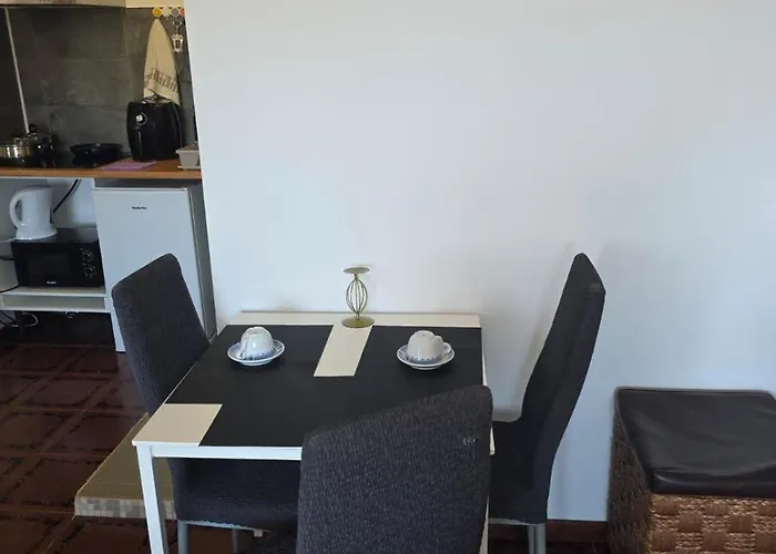 Апартаменты Ocean Heated Pool&jacuzzi View Executive201