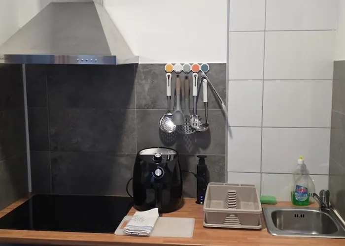 Ocean Heated Pool&jacuzzi View Executive201 Апартаменты Санта-Крус