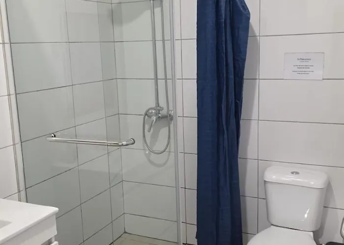 Ocean Heated Pool&jacuzzi View Executive201 * Санта-Крус