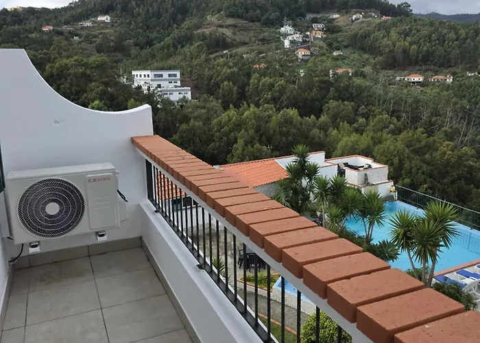 Ocean Heated Pool&jacuzzi View Executive201 Санта-Крус