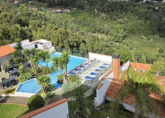 Апартаменты Ocean Heated Pool&jacuzzi View Executive201
