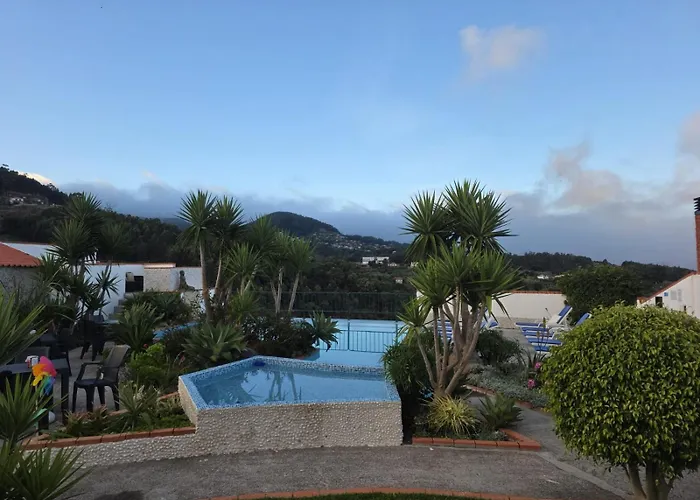 Апартаменты Ocean Heated Pool&jacuzzi View Executive201