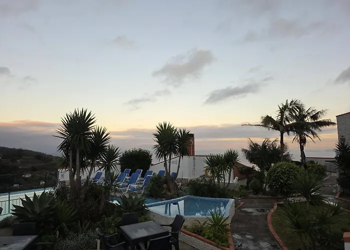 Ocean Heated Pool&jacuzzi View Executive201 Санта-Крус
