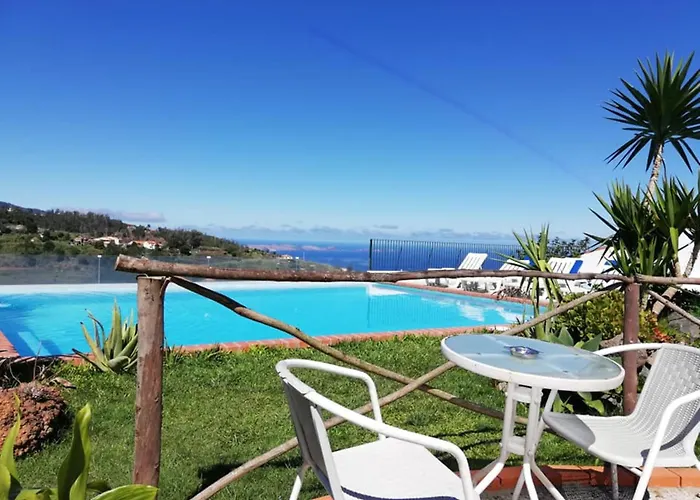 Ocean Heated Pool&jacuzzi View Executive201 * Санта-Крус